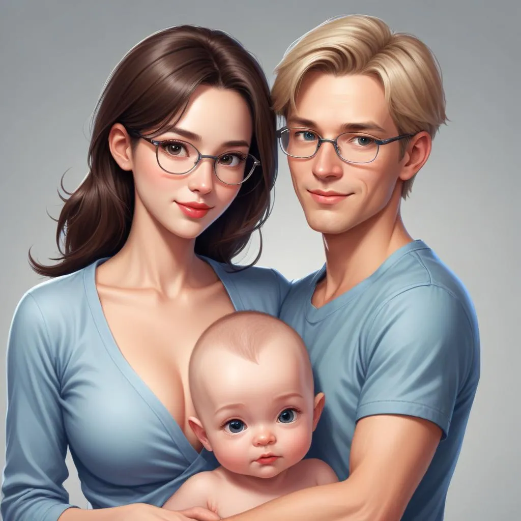 Bhishma Pitamah on bed of arrows