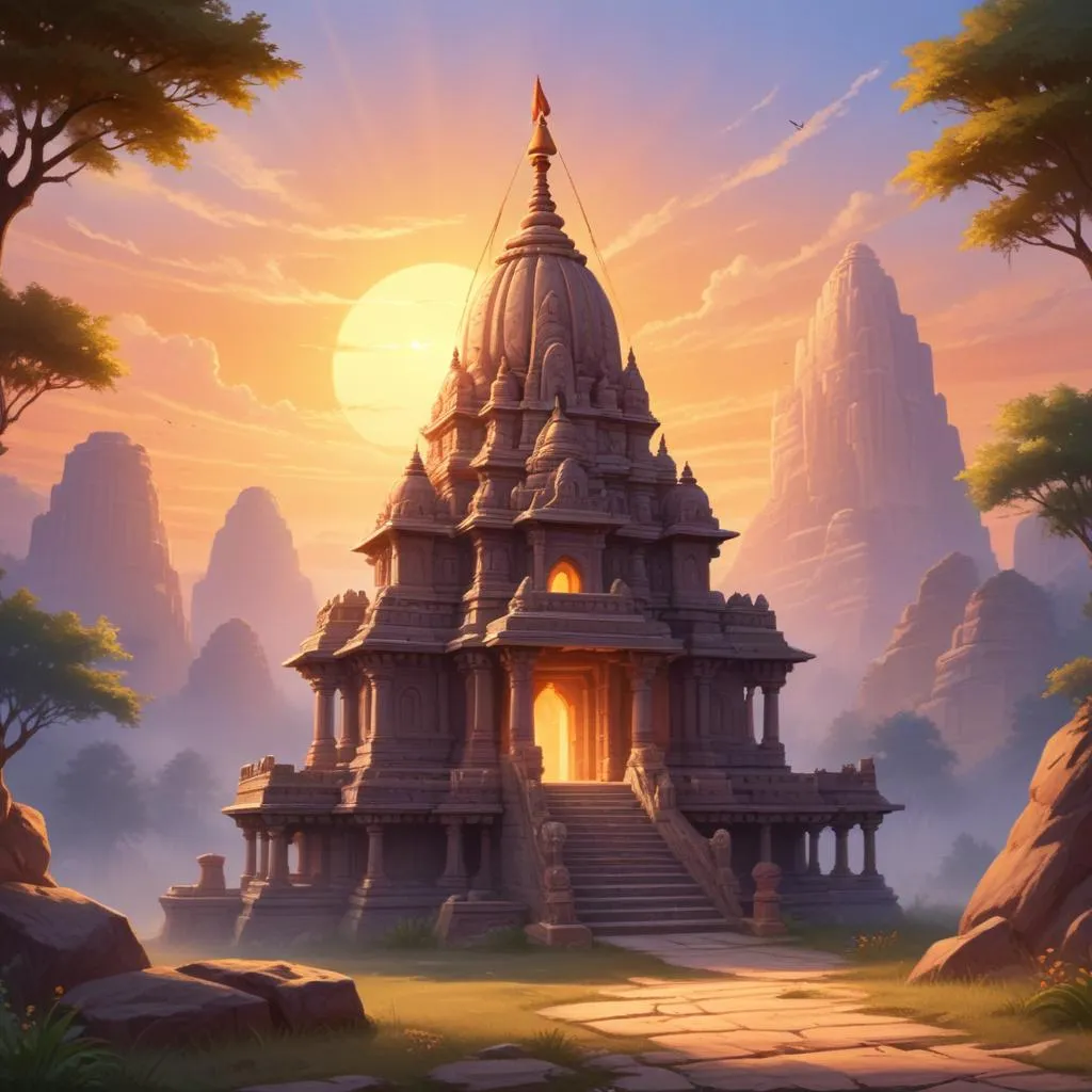 Drona’s Fall: Ashwatthama and the Lie of Yudhishthira | Mahabharata Analysis