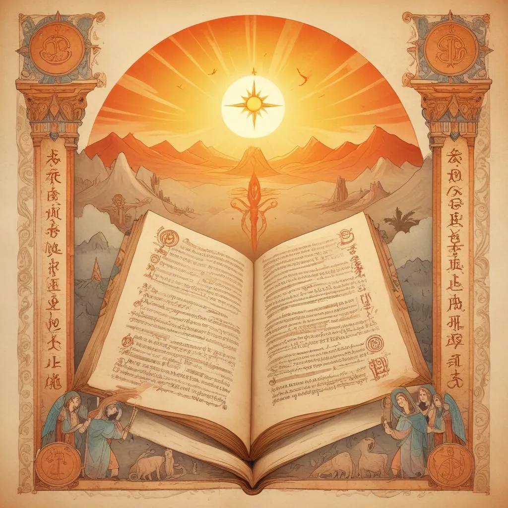 What If Karna Had Fought for the Pandavas? | Mahabharata Alternate History