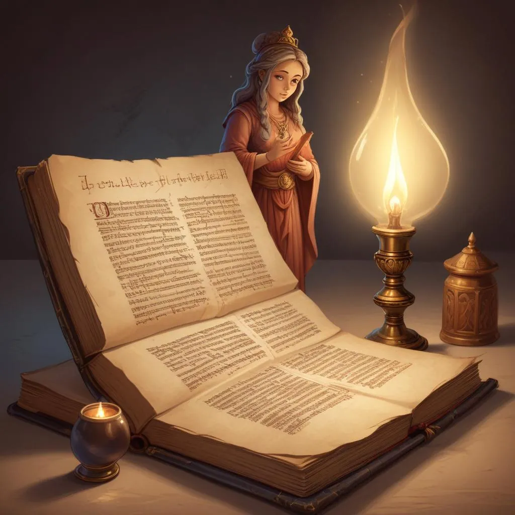 Are We All Karna? The Struggle Between Identity and Duty