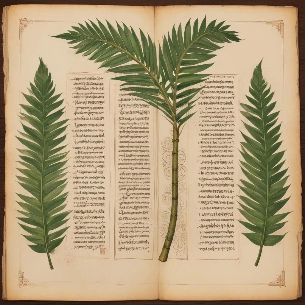 Mahabharata and the Philosophy of Time: Understanding Kāla | Ancient Insights