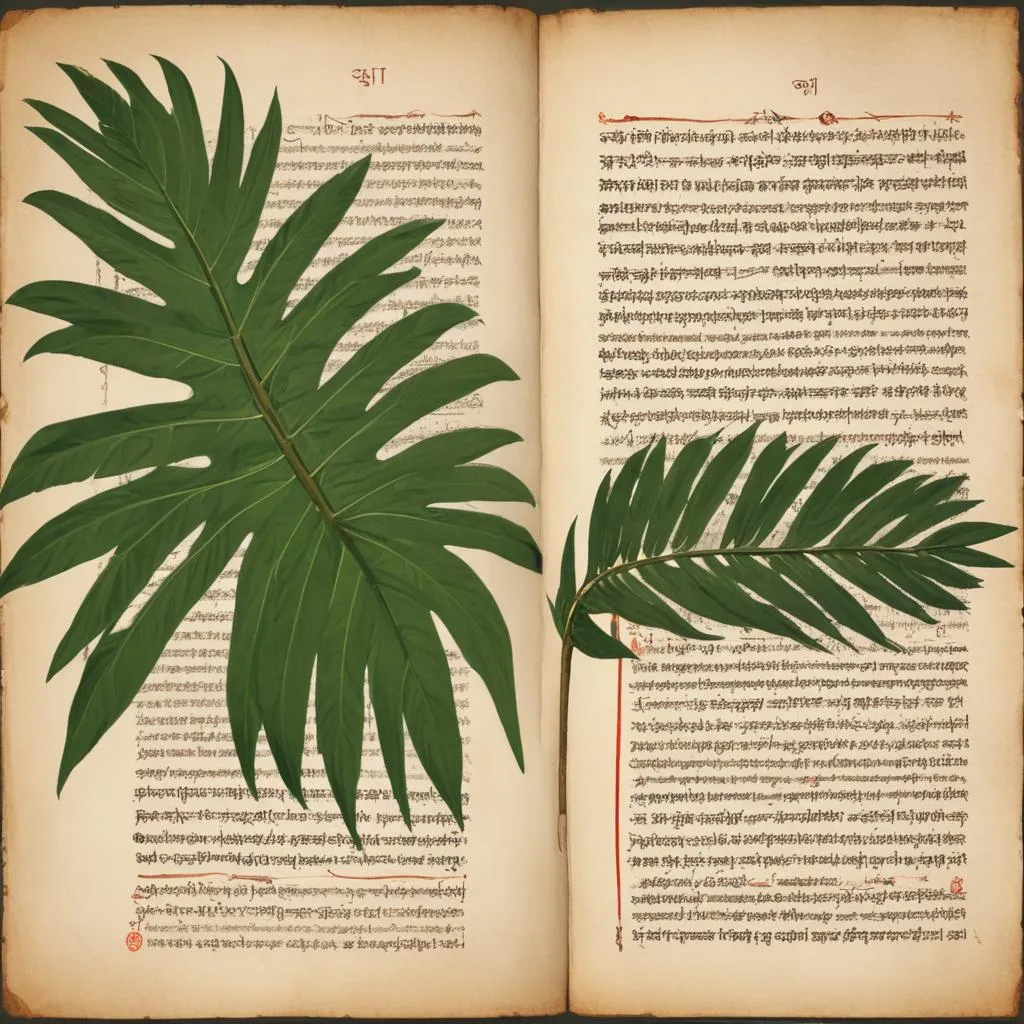 The Mahabharata's Message to the Modern Mind | Ancient Wisdom for Today