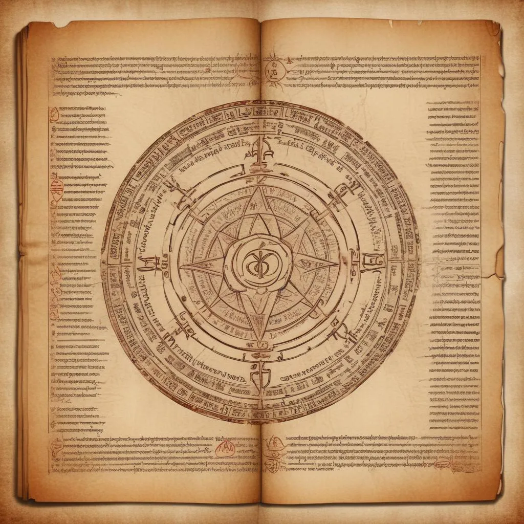 The Tragedy of Karna: A Hero Denied His Identity | Mahabharata Analysis