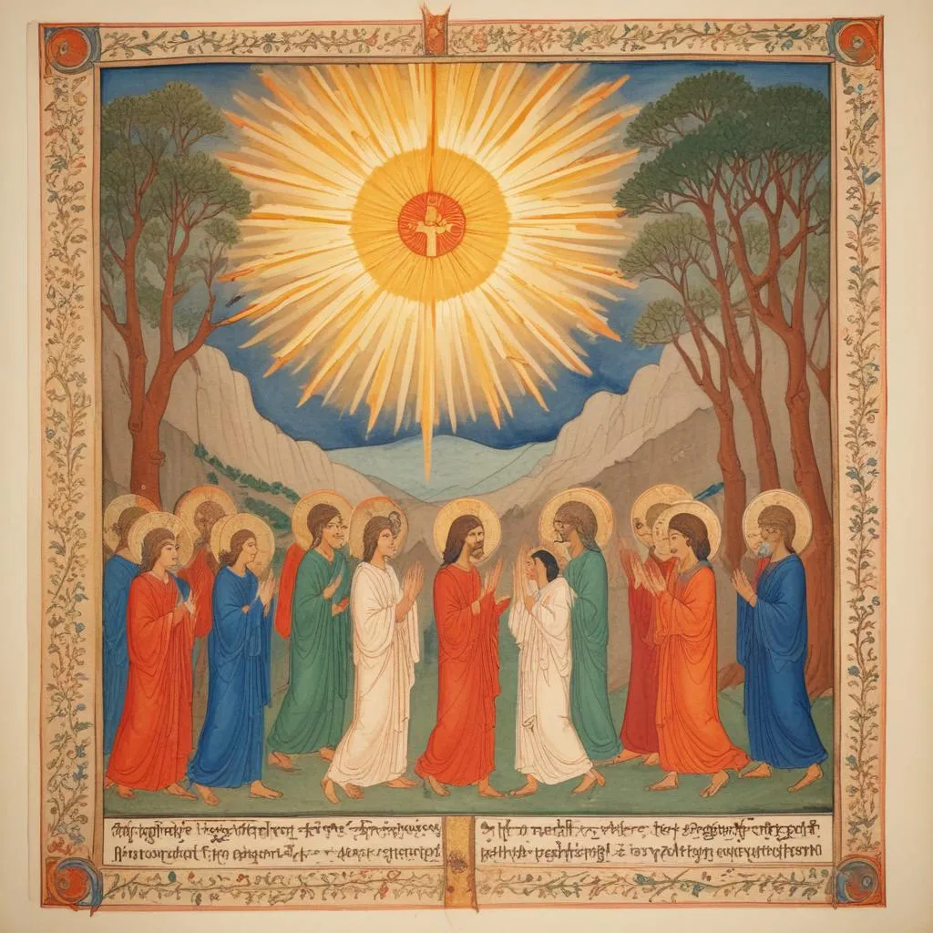 Karna Learns His Truth: Mother Kunti’s Final Plea | Mahabharata Insights