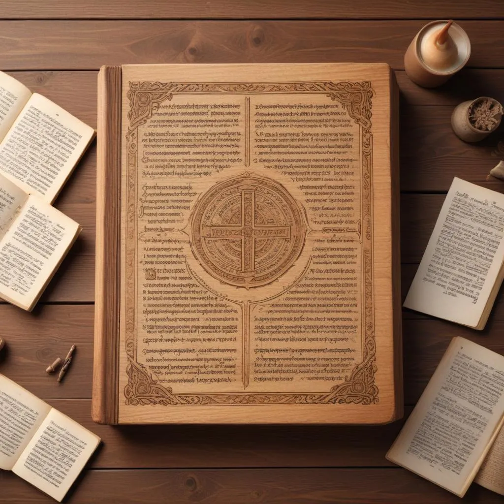 Gandhari’s Blindfold: Love, Sacrifice, or Submission? | A Spiritual Inquiry