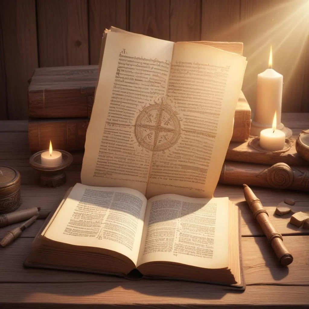 The Gita as an Action Manual: Not Just for Sages | Practical Spirituality