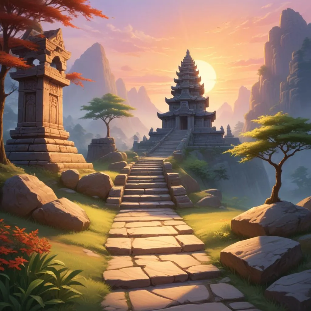 Krishna's Death: The End of Dvapara Yuga | Spiritual Insights