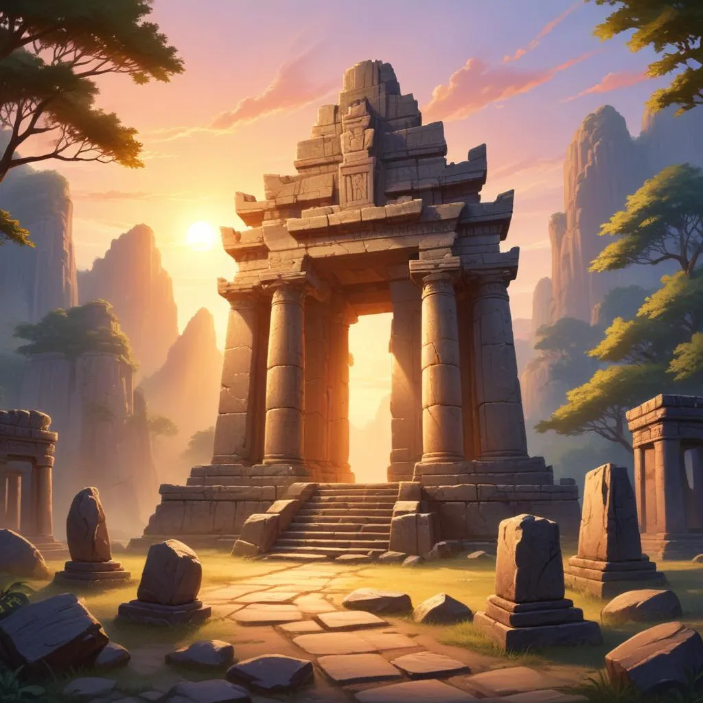 The Legacy of Kurukshetra: Are We Still Fighting That War? | Spiritual Reflection