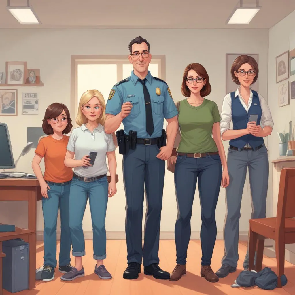 Revenge vs. Justice: Understanding Draupadi’s Rage | Mahabharata Insights