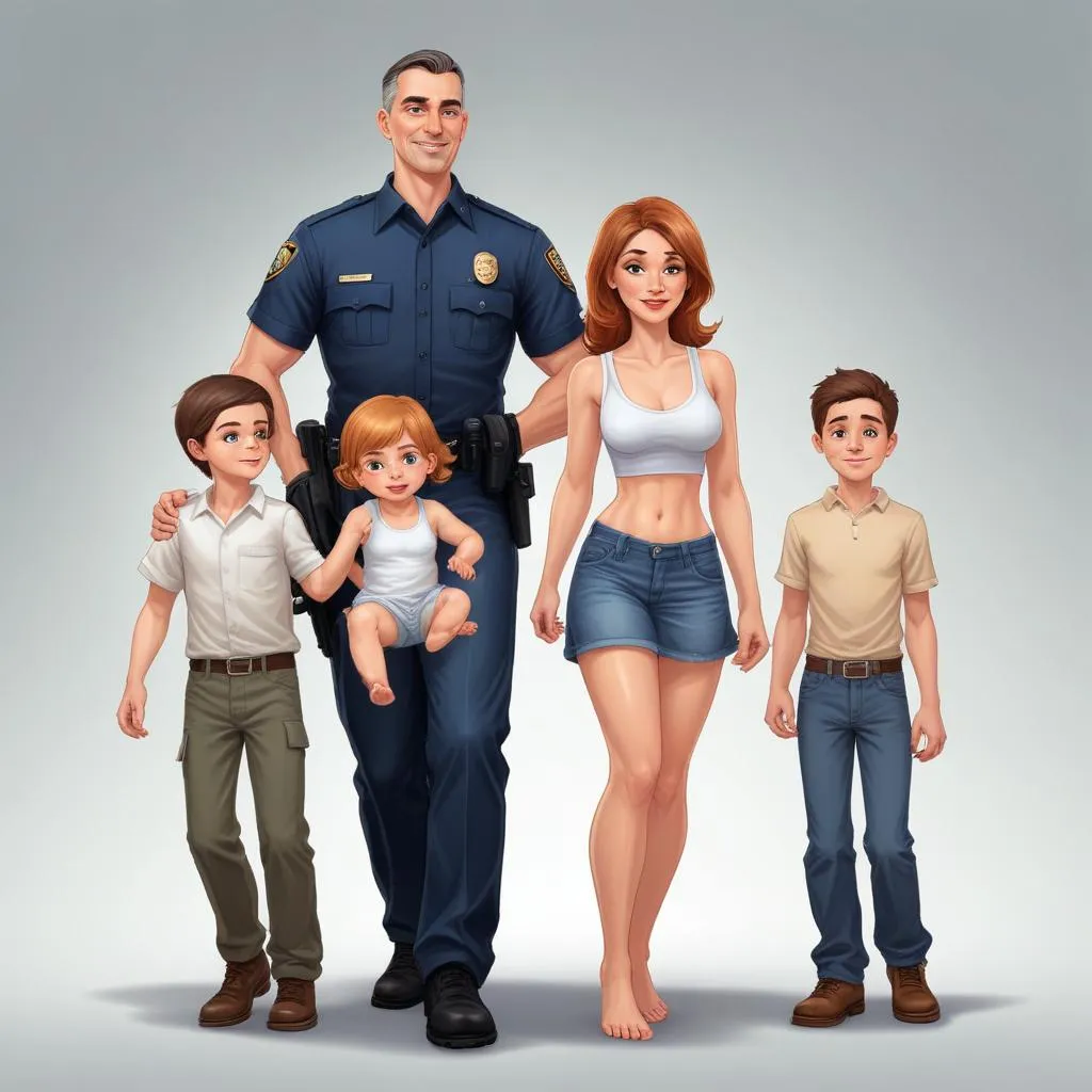 Workplace Politics Through the Lens of the Mahabharata | Ancient Wisdom for Modern Professionals