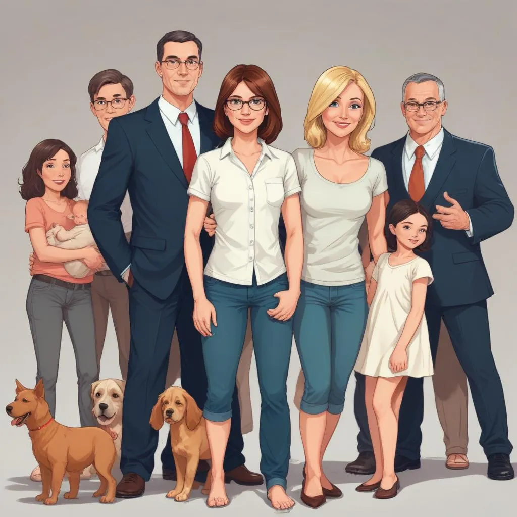 Forgiveness and Reconciliation: What Happens After War? | Indological Insights