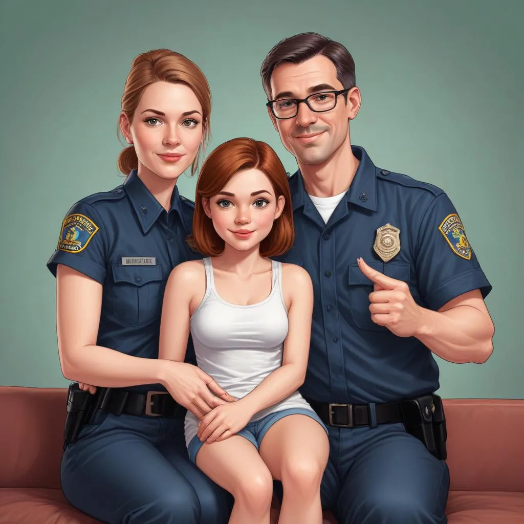 Inner Battles: What Arjuna’s Crisis Tells Us About the Human Soul