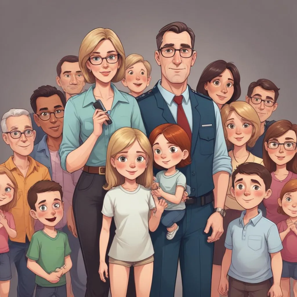 Divine Incarnations and Their Human Struggles | Insights from Hindu Mythology