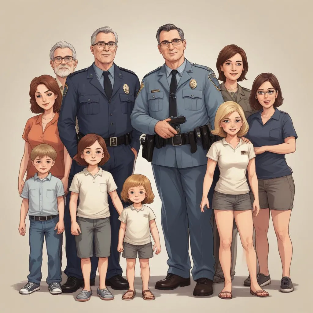 Was the War Necessary? Alternate Endings to the Mahabharata