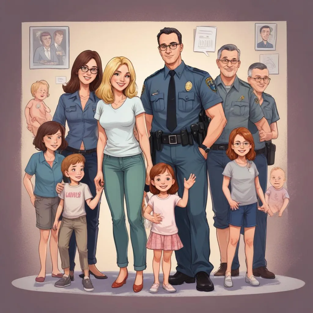 Who Was the Real Hero of the Mahabharata? | Indology Insights