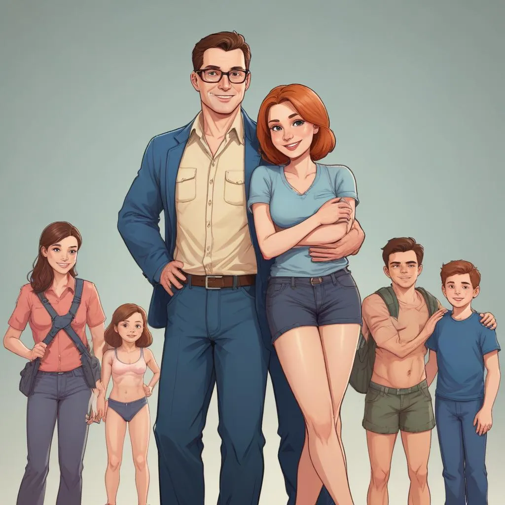 The Dice Game: Destiny or a Divine Setup? | Ancient Indian Insights