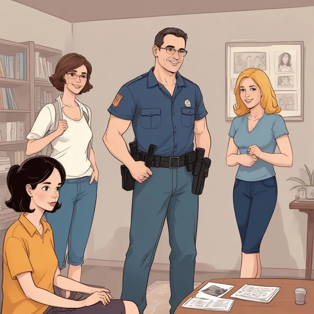 Choosing Between Heart and Duty: Arjuna’s Dilemma, Our Reality