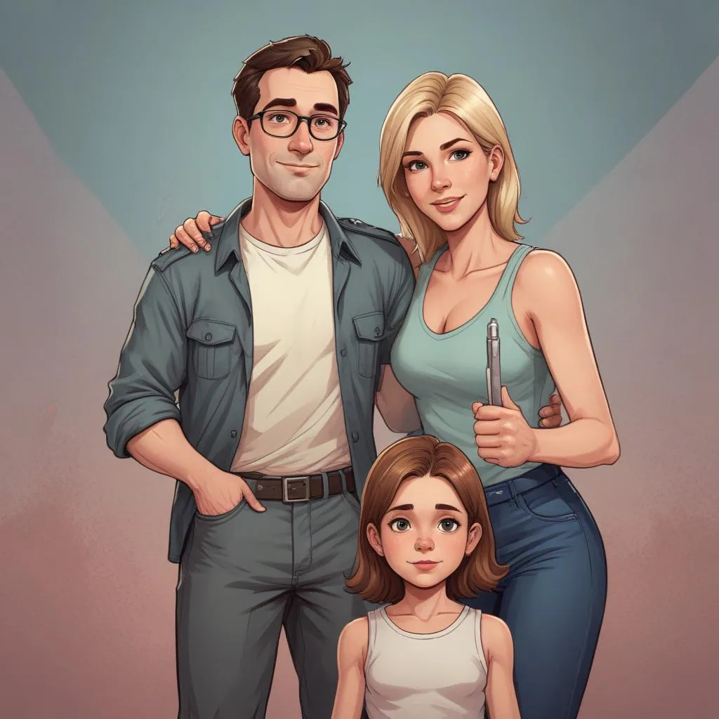 How to Act Without Overthinking Everything (Thanks, Gita) | Mindful Action Guide