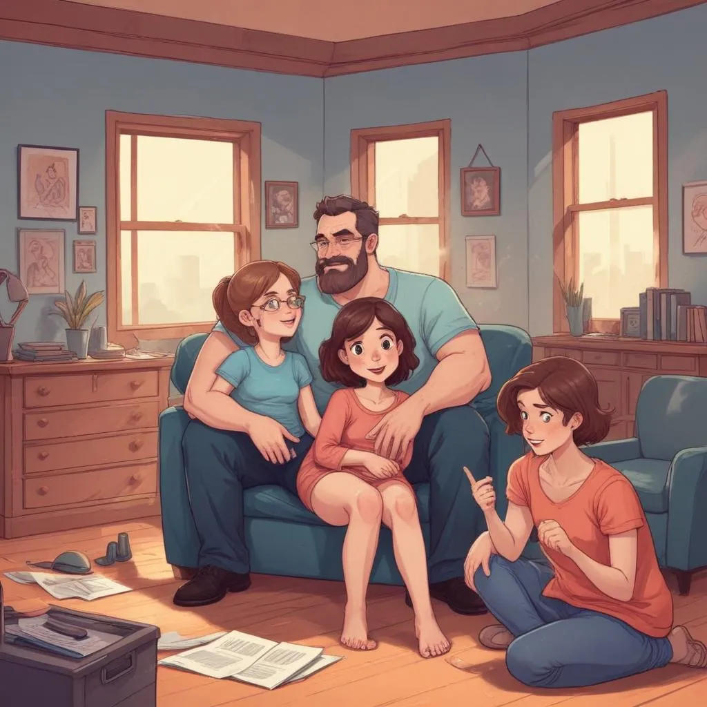 Can Ancient Wisdom Help with Modern Burnout? Yes, Here’s How