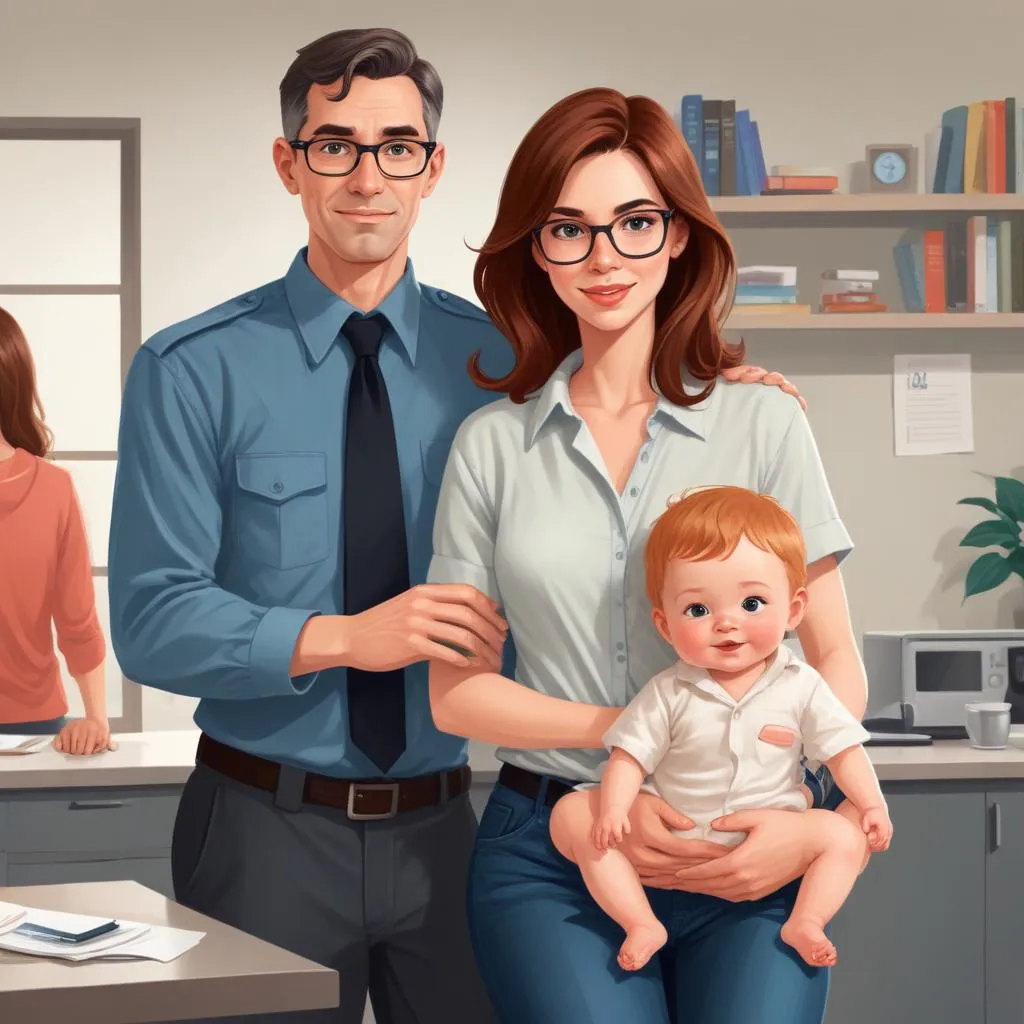 The Gita on Failure: You’re Not a Loser, You’re Learning