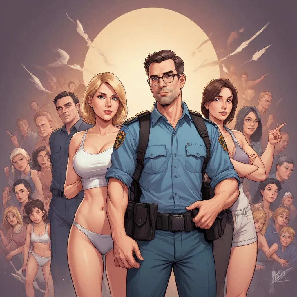 Ever Felt Stuck in Life? So Did Arjuna | Insights from the Bhagavad Gita