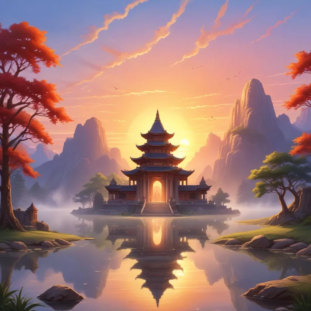 The Five-Faced Hanuman (Panchamukhi Hanuman): Who Is He Really?