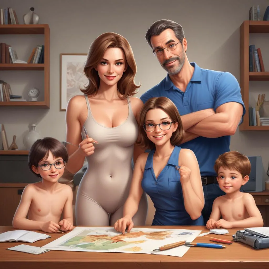 The battlefield of Kurukshetra